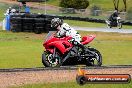 Champions Ride Day Broadford 18 08 2012 - 5SH_5459