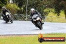 Champions Ride Day Broadford 18 08 2012 - 5SH_5467