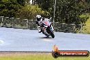 Champions Ride Day Broadford 18 08 2012 - 5SH_5511