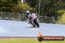 Champions Ride Day Broadford 18 08 2012 - 5SH_5511