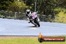 Champions Ride Day Broadford 18 08 2012 - 5SH_5512