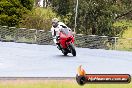 Champions Ride Day Broadford 18 08 2012 - 5SH_5521