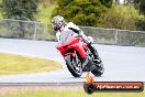 Champions Ride Day Broadford 18 08 2012 - 5SH_5525