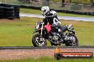 Champions Ride Day Broadford 18 08 2012 - 5SH_5542