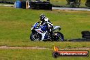 Champions Ride Day Broadford 18 08 2012 - 5SH_5576