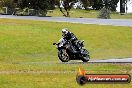 Champions Ride Day Broadford 18 08 2012 - 5SH_5584