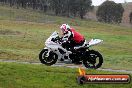 Champions Ride Day Broadford 18 08 2012 - 5SH_5645