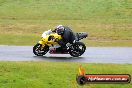 Champions Ride Day Broadford 18 08 2012 - 5SH_5737