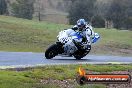 Champions Ride Day Broadford 18 08 2012 - 5SH_5810