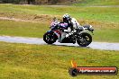 Champions Ride Day Broadford 18 08 2012 - 5SH_5868