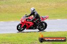 Champions Ride Day Broadford 18 08 2012 - 5SH_5882