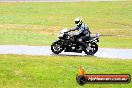 Champions Ride Day Broadford 18 08 2012 - 5SH_5908