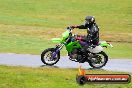 Champions Ride Day Broadford 18 08 2012 - 5SH_5964