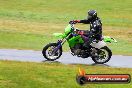 Champions Ride Day Broadford 18 08 2012 - 5SH_5965