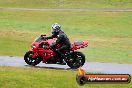 Champions Ride Day Broadford 18 08 2012 - 5SH_5966