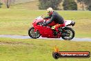 Champions Ride Day Broadford 18 08 2012 - 5SH_6015