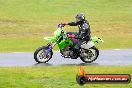 Champions Ride Day Broadford 18 08 2012 - 5SH_6019