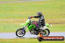 Champions Ride Day Broadford 18 08 2012 - 5SH_6021