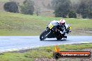 Champions Ride Day Broadford 18 08 2012 - 5SH_6074