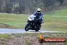 Champions Ride Day Broadford 18 08 2012 - 5SH_6080