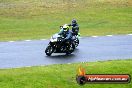 Champions Ride Day Broadford 18 08 2012 - 5SH_6118