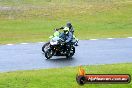 Champions Ride Day Broadford 18 08 2012 - 5SH_6119