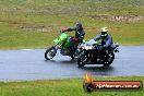 Champions Ride Day Broadford 18 08 2012 - 5SH_6122