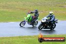 Champions Ride Day Broadford 18 08 2012 - 5SH_6123