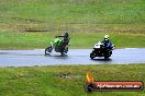 Champions Ride Day Broadford 18 08 2012 - 5SH_6125