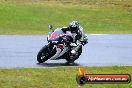 Champions Ride Day Broadford 18 08 2012 - 5SH_6135