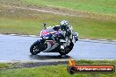 Champions Ride Day Broadford 18 08 2012 - 5SH_6141
