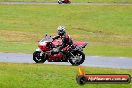 Champions Ride Day Broadford 18 08 2012 - 5SH_6241