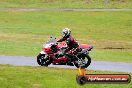 Champions Ride Day Broadford 18 08 2012 - 5SH_6242