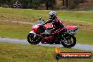 Champions Ride Day Broadford 18 08 2012 - 5SH_6245