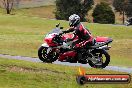 Champions Ride Day Broadford 18 08 2012 - 5SH_6246