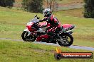 Champions Ride Day Broadford 18 08 2012 - 5SH_6247