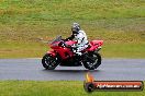 Champions Ride Day Broadford 18 08 2012 - 5SH_6253