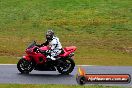 Champions Ride Day Broadford 18 08 2012 - 5SH_6255