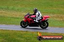 Champions Ride Day Broadford 18 08 2012 - 5SH_6258