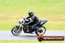 Champions Ride Day Broadford 18 08 2012 - 5SH_6266