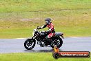 Champions Ride Day Broadford 18 08 2012 - 5SH_6279