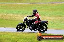 Champions Ride Day Broadford 18 08 2012 - 5SH_6282