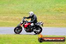 Champions Ride Day Broadford 18 08 2012 - 5SH_6303