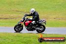 Champions Ride Day Broadford 18 08 2012 - 5SH_6306