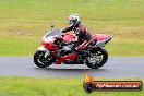Champions Ride Day Broadford 18 08 2012 - 5SH_6340