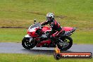 Champions Ride Day Broadford 18 08 2012 - 5SH_6342