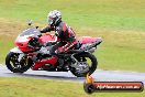 Champions Ride Day Broadford 18 08 2012 - 5SH_6344