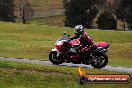 Champions Ride Day Broadford 18 08 2012 - 5SH_6345