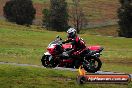 Champions Ride Day Broadford 18 08 2012 - 5SH_6346