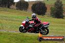 Champions Ride Day Broadford 18 08 2012 - 5SH_6347